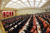 political-bureau-of-the-central-committee-of-the-workers-party-of-korea