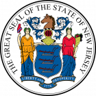 the-seal-of-the-state-of-new-jersey