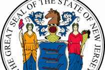 the-seal-of-the-state-of-new-jersey