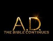 ad-the-bible-continues
