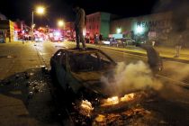 baltimore-riots