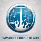 emmanuel-church-of-god