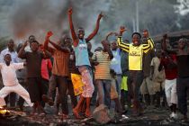 burundi-riots