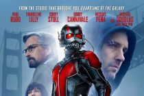 ant-man-movie-poster