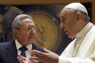 pope-francis-and-castro
