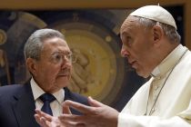pope-francis-and-castro