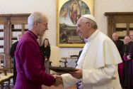 justin-welby-pope-francis