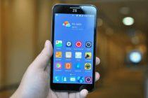 zte-q519t-is-a-smartphone-with-a-sub-100-price-tag-and-enormous-4000-mah-battery