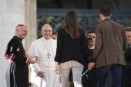 pope-francis-on-love-and-marriage