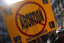anti-abortion-sign