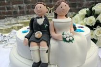 novelty-wedding-cake