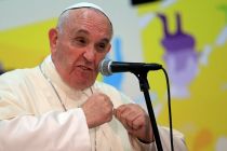 pope-speaks-on-gender-ideology