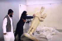 isis-destroying-cultural-artefacts