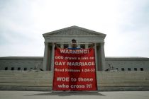 same-sex-marriage-protest