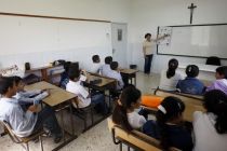 israel-48-christian-schools-may-close-due-to-funding-discrimination