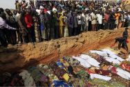 fulani-muslim-herdsmen-massacre-christians-in-nigeria