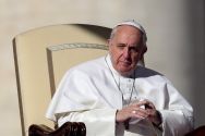 pope-francis-set-to-visit-cuba