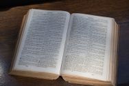 no-more-free-bibles-allowed-in-oklahoma-school-district