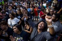 baltimore-prayer-rally