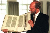 gutenberg-bible