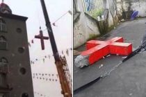 church-cross-removal-in-china