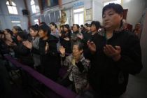 catholics-in-china