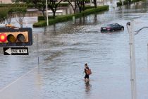 tropical-disturbance-in-gulf-of-mexico-threatens-texas-with-more-flood