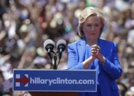 hillary-clinton-getting-more-personal-with-voters-in-earnest-campaign-strategy