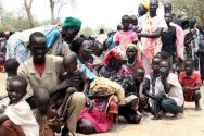 victims-of-south-sudan-civil-war
