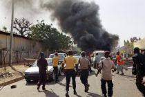 nigeria-bombing