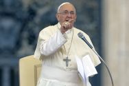 pope-francis-on-ideological-colonisation