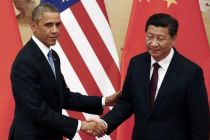 president-obama-with-chinese-president-xi