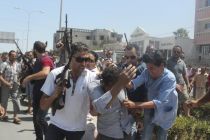 tunisia-terrorist-attack