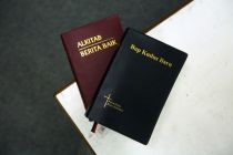 malaysia-bible