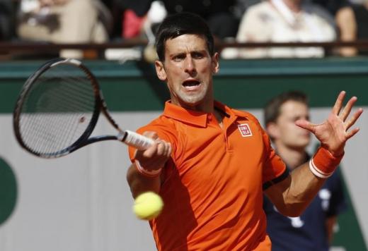 Djokovic nadal hot sale watch online