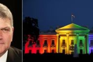 white-house-in-rainbow-colours