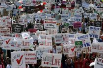 march-for-life