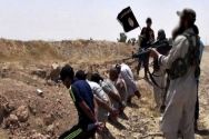 isis-execution-of-children