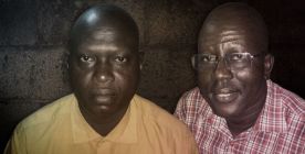 pastors-facing-death-in-sudan