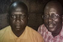 pastors-facing-death-in-sudan