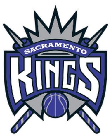 Sacramento Kings - Wikipedia