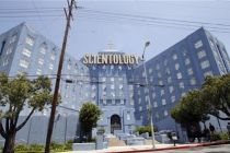church-of-scientology