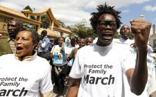 anti-gay-protest-in-kenya