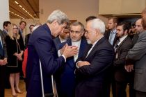 us-state-secretary-john-kerry-meeting-iranians