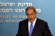 netanyahu-comments-on-iran-nuke-deal