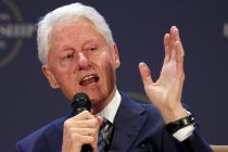 former-us-president-bill-clinton-airs-remorse