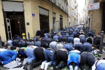 french-muslims