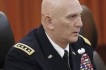 us-army-chief-of-staff-general-ray-odierno