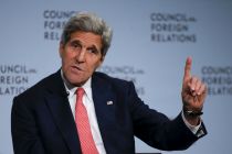 john-kerry-defends-iran-nuclear-deal