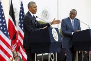 president-obama-in-kenya